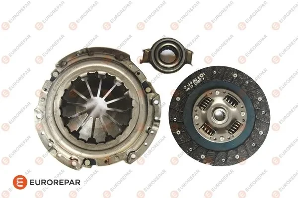 1636266780 Eurorepar