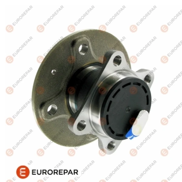 1681930780 Eurorepar