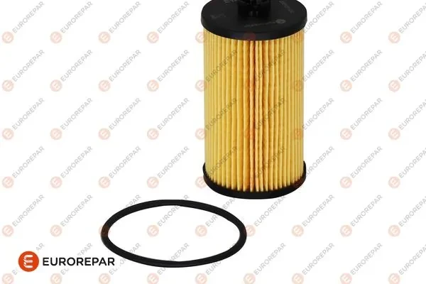 E149247 Eurorepar filtro de aceite