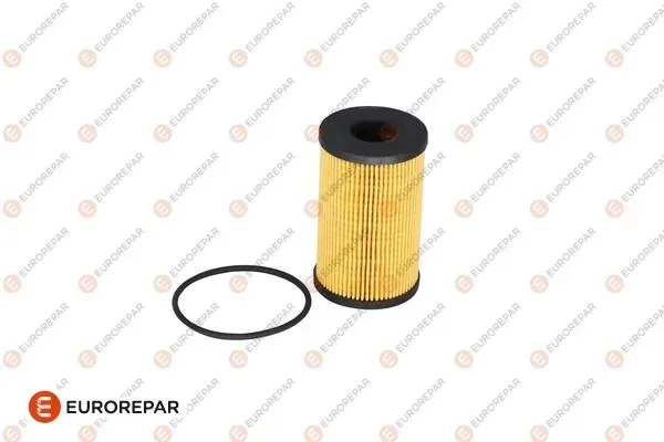 Filtro de aceite 1619270180 Eurorepar