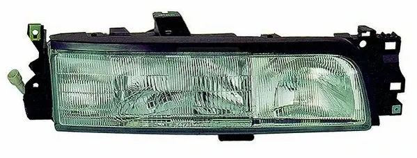 Faro derecho Mazda 626 III