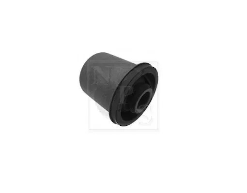 Silentblock del brazo de suspensión Nissan Vanette Cargo