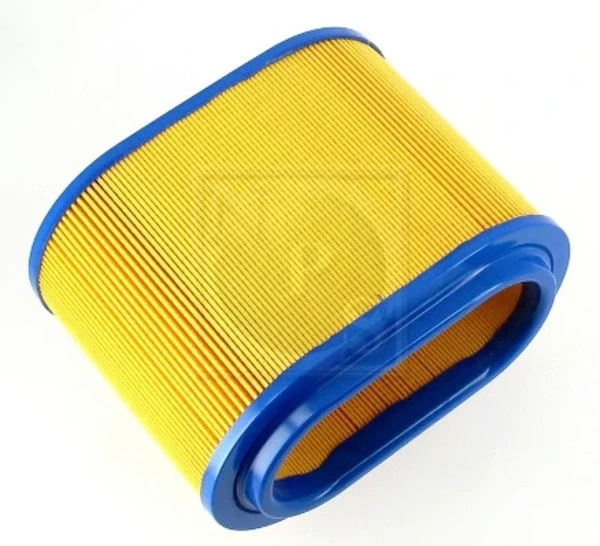 Filtro aire para Hyundai H-1 STAREX Starex 