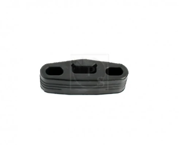 Soporte, silenciador Opel Kadett E (38, 48)