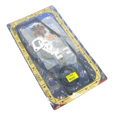 Juego de juntas para motor Nissan Pathfinder R50