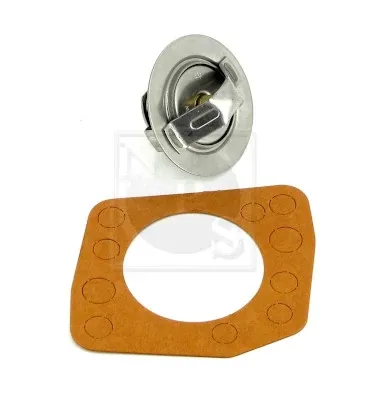 Termostato Nissan Trade plataforma a bordo (1987 - 2004) precio, desde 19,13 USD