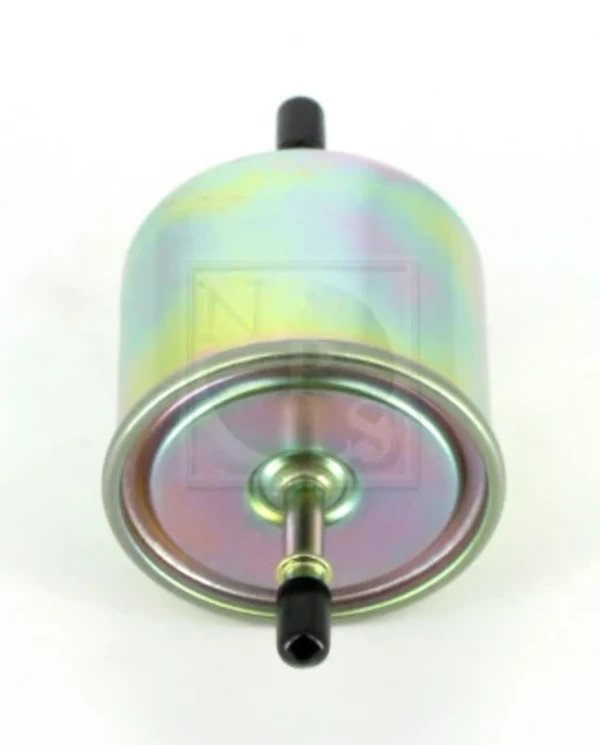 Filtro combustible Ford Taurus SE 