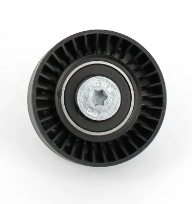 Rodillo de cadena para KIA Carens I FJ