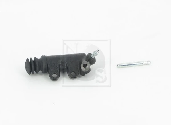 Cilindro receptor, embrague Toyota Corolla (E12U)