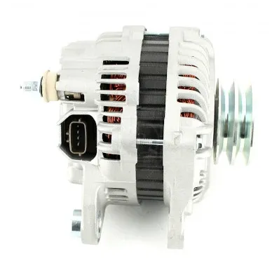 Alternador Mitsubishi Pajero IV LONG