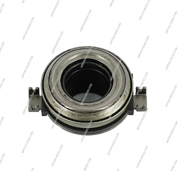 CBU442829 Koyo cojinete de desembrague