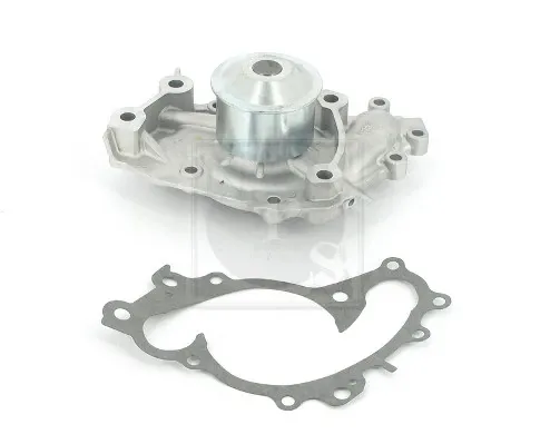 Bomba de agua Lexus RX 300/330/350/400H
