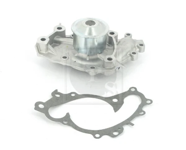 Bomba de agua para Toyota Highlander HYBRID 