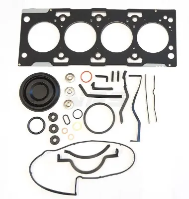 Juego de juntas para motor Hyundai Elantra III