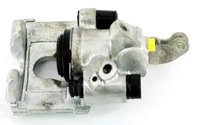 Pinza de freno trasera NPS I321U06