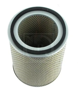 ADZ92302 BLUE PRINT Filtro carburante Filtro ad avvitamento, con vite
