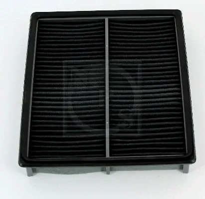 Filtro de aire A450 Union
