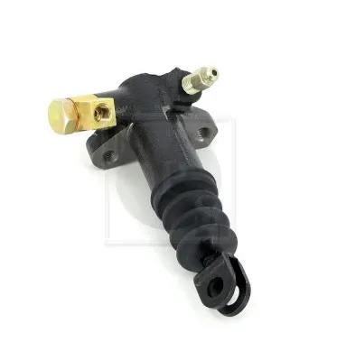 Bombin de embrague Hyundai Accent I