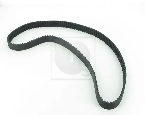 Correa dentada para Mazda 323 III BF