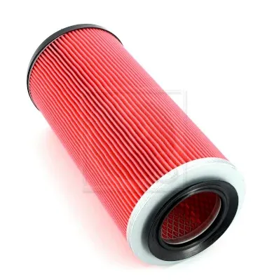 Filtro de aire Nissan Patrol W260