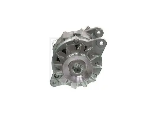 Alternador MRA90016 Magneti Marelli