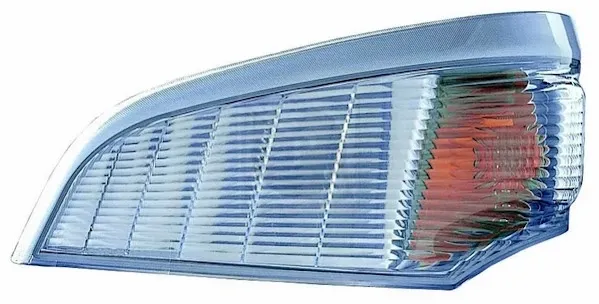 Intermitente izquierdo MK580841 Mitsubishi