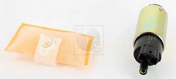 Unidad de alimentación de combustible Nissan Terrano I