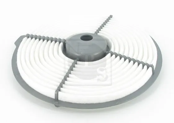 Filtro de aire Toyota Tercel L3