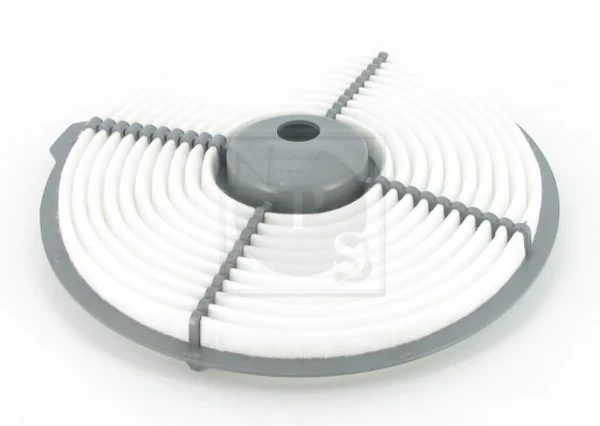 Filtro aire para Toyota Tercel (L3)