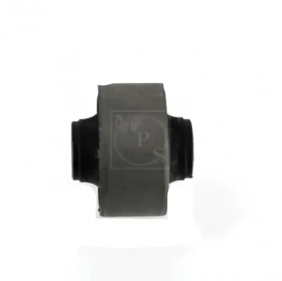 Silentblock del brazo de suspensión Hyundai Sonata IV