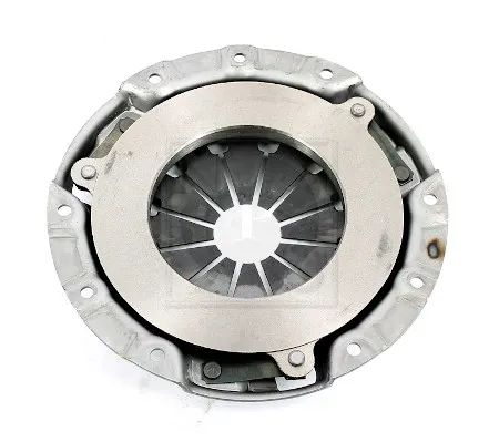 Plato de presión de embrague Hyundai Accent I