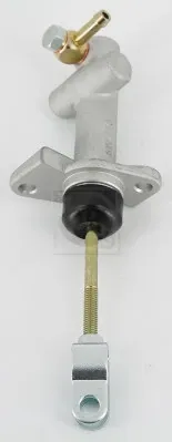 Cilindro maestro de embrague Chevrolet Aveo II