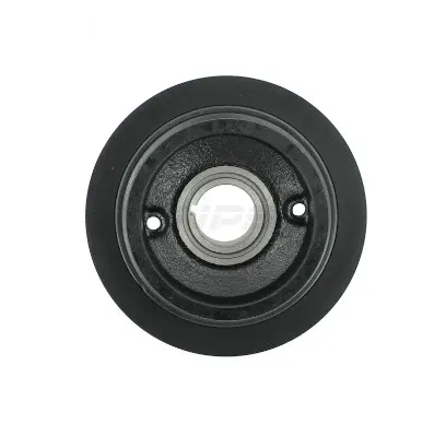 Polea de cigüeñal Suzuki Vitara ETJA