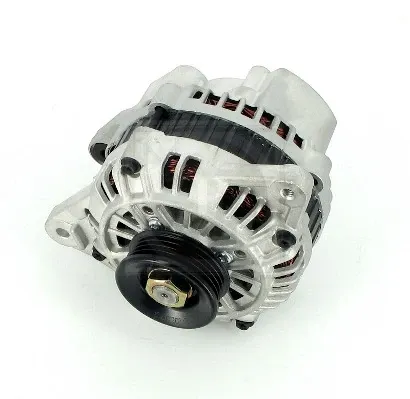 Alternador Hyundai Accent I
