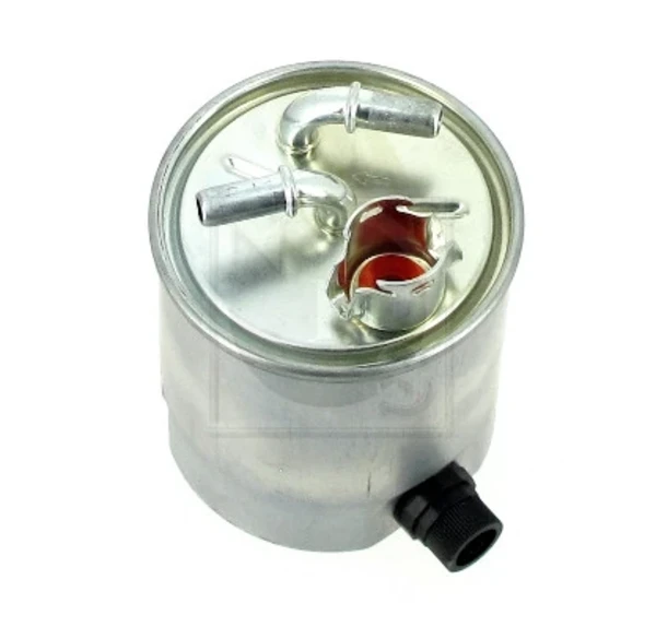8660003048 Renault (RVI) filtro combustible