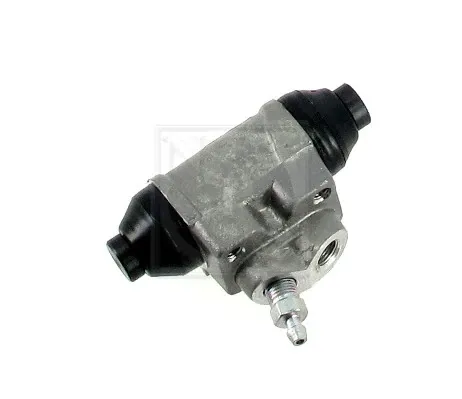 Cilindro de freno de rueda trasera Hyundai Accent I