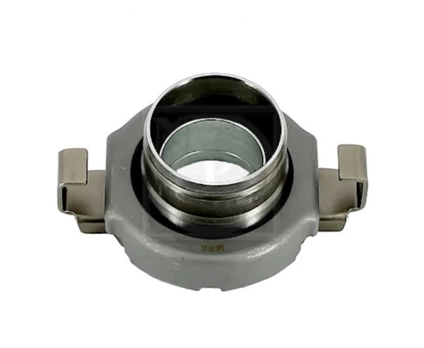 8943774171 Honda cojinete de desembrague