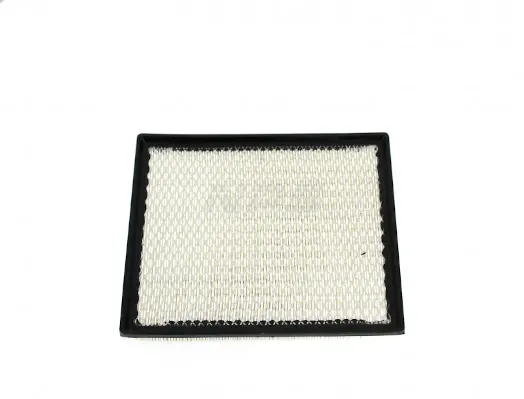 Filtro de aire Jeep Cherokee II