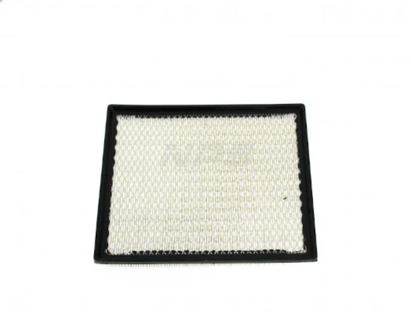 Filtro aire para Nissan Navara NP300 (D40M)