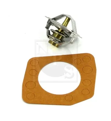 Termostato refrigerante Nissan Trade 