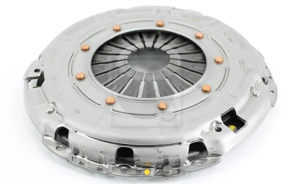 Plato de presión del embrague Hyundai Ix35 (LM)
