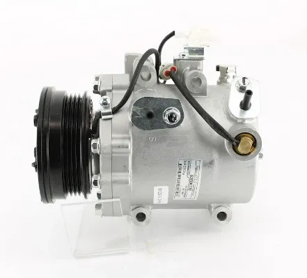 Compresor de ac Suzuki Swift III