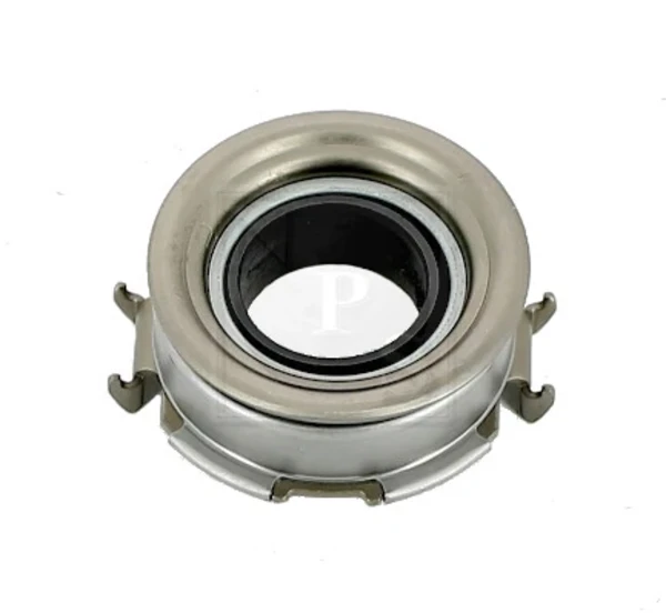 Cojinete de desembrague Subaru Forester 2 (S11, SG)
