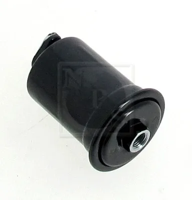 Filtro de combustible Hyundai Coupe I