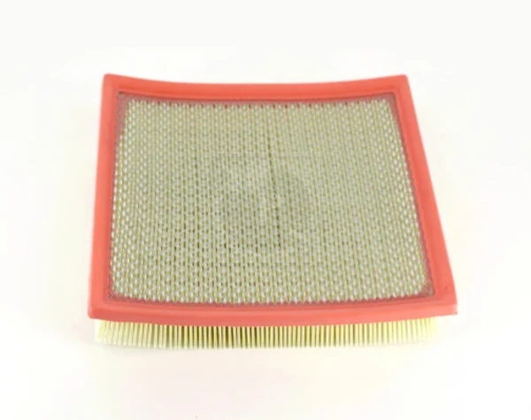 Filtro aire para Lexus LS (F5)