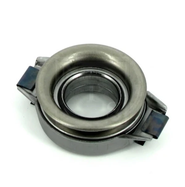 Cojinete de desembrague Nissan Terrano 1 (WD21)
