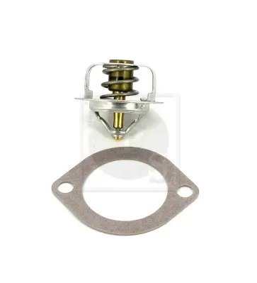 Termostato M153A04 NPS
