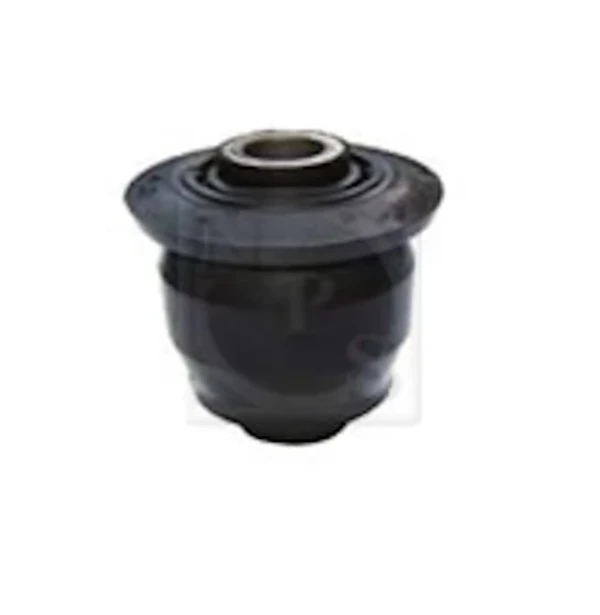 Silentblock de suspensión delantero inferior Mazda 626 5 (GF)