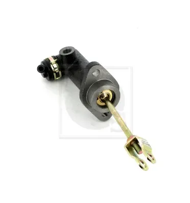Cilindro maestro de embrague Mitsubishi Canter VI