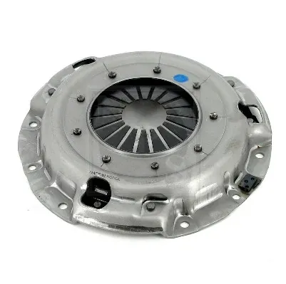 Plato de presión de embrague Hyundai Accent I
